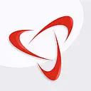 BioSpace logo