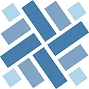 Finario logo