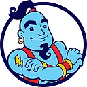 As You Wish Electric logo