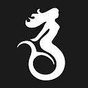 GROUPE SUMMUM logo