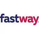 Fastway Trucking logo