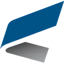 RTC Aerospace logo