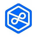 Lightburn logo