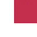 SourceAmerica logo