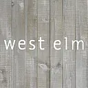 West Elm logo