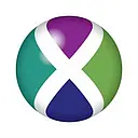 HMTX Industries logo