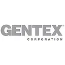 Gentex Corp logo