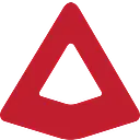 Pyramid Consulting, Inc logo