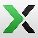 MoboTrex logo