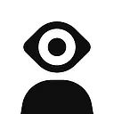 Big Human logo