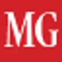 Masters Gallery Foods logo