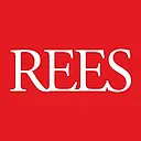 Empress Rees Contracting Ltd. logo