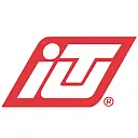 ITU AbsorbTech logo
