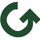 GrowNYC logo