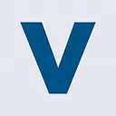 Valiant TMS logo
