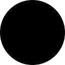 RDC Paving logo