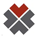 IronEdge Logistics LLC logo