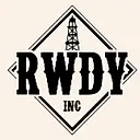 RWDY Inc logo