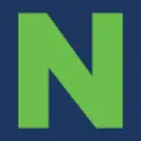 National Technologies (NTI), a Network Connex Company logo