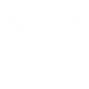Whim Hospitality Ltd logo