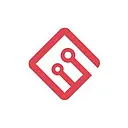 MacroFab, Inc. logo