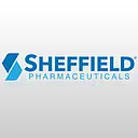 Sheffield Pharmaceuticals logo