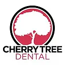 Cherry Tree Dental logo