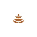 WholesomeCo Cannabis logo