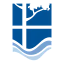 
      Medowie Christian School
     logo
