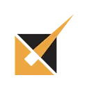 Alamos Gold Inc. logo