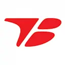 Toyota Boshoku America logo