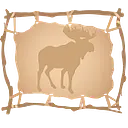 Tyonek Native Corp logo