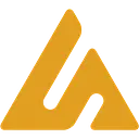 Alvotech logo