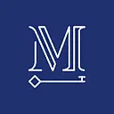 McCorquodale Transfer logo
