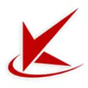 KAIROS logo