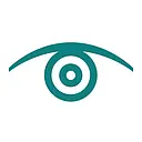 Informa TechTarget logo
