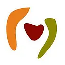 HealthPoint (Washington) logo