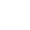 Contract Lumber, Inc. logo