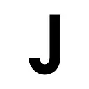 JACQUEMUS logo