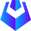 C5MI logo