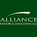 Alliance Resource Consulting logo