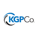KGPCo logo