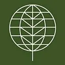 Interstate Earthworks, LLC logo