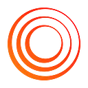 Exowatt logo