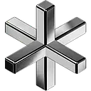 Stainless Technologies, LLC logo