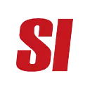 Systems Implementers logo