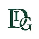 Directors Investment Group logo