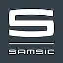 SAMSIC Assistance Canada Inc logo