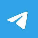 Ovid Real Estate  logo