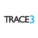 Trace3 logo